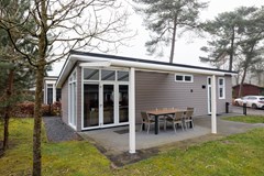 Kuiltjesweg 44-25, 7361TC Beekbergen